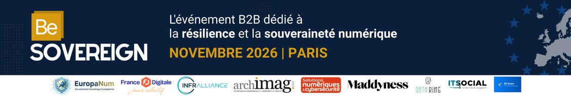 bannière_Be_SOVEREIGN_VF
