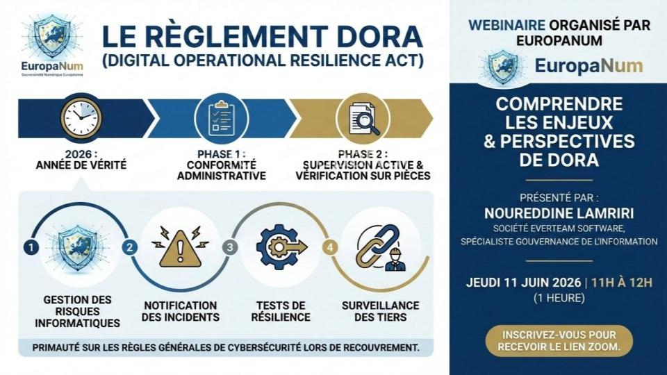 Webinaire_DORA